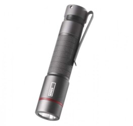 LATARKA LED ULTIBRIGHT 60 170LM 1AA