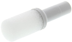 Tłumik hałasu Rura Żywica SMC