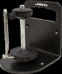BE-SB BE-SB solder dispenser