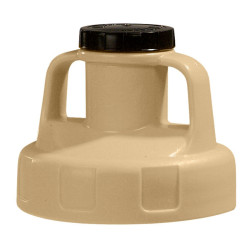 Dozownik oleju pojemność: 10L 147 x 147 x 121 mm SKF