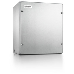 Weidm&#x171;ller 2471030000 Klippon EBi FS Housing Industrial Essential Box