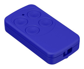 OB Z132n ABS OB Z132n ABS