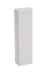 Końcówka listwy 101x50, 101x34 ETK100060E /10 szt./