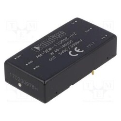 AM15EW-11005S-NZ