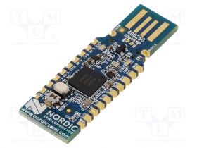 NRF52840-DONGLE
