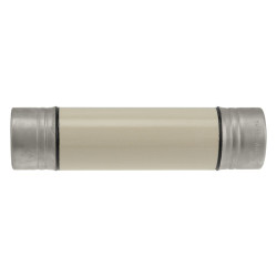 Bezpiecznik 45A 254 x 63.5mm 12kV Eaton