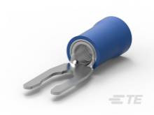 TE Connectivity 52420 1 szt.