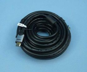 KABEL WT.HDMI-WT.HDMI 12,0mb V1.4 VITALC
