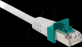 86446 RJ45 Secure Clip 40 pieces set