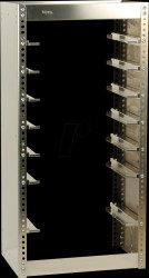 189644 CarryLite shelf + 5 CL 150