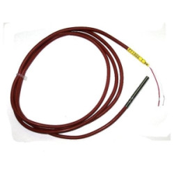 CZ-H/PT100/1,5m