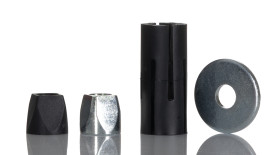 Wtyczka rozszerzająca