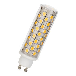 LED HID GU6.5 DIM 6W (20W) 800lm 830 AC