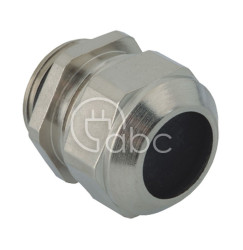 Dławnica kablowa Progress® PG48, zakres dławienia 0-49 mm, 1000.48.30