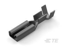 TE Connectivity 160534-2 1 szt.