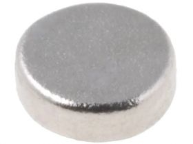 MAGNES MMSN3/1 3*1MM 1500 GAUS