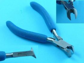 172-S SIPEL KĄT 60° OBCINACZKI