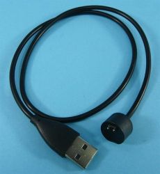 KAB.DO ŁAD.XIAOMI Mi BAND 5 AKYGA AK-SW-14 50cm