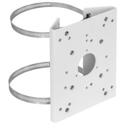 UCHWYT NA SŁUP A36_V6.0 TIANDY