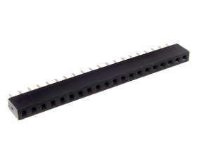 Z LG1x20S 2.0 Z LG1x20S 2.0