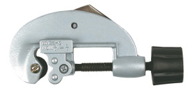 Obcinak do rur miedzianych 3-28 mm 34D055