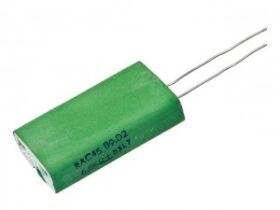 Rezystor RAC 45 6.8K 15W