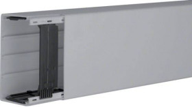 Kanał kablowy Hager LF6011007030 1 szt.