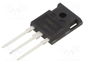 IKW08N120CS7XKSA1