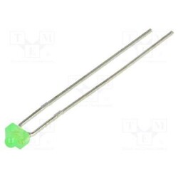 LL-204GD2A-1A