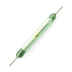 Zestyk kontaktron prosty 20mm