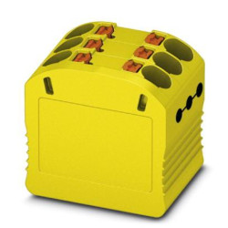 PTFIX 6X1,5-FE (3002795)