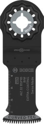 Bosch Accessories 2608669072 2608669072 Nóż wielofunkcyjny 10 szt.