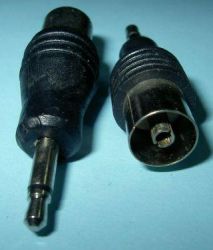 PRZEJ.WT.3,5 MN-&gt;GN.ANT