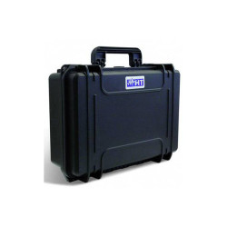 HT Instruments 1009510 Test Case Protective for Combi PQA VEGA PV Devices