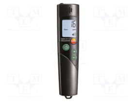 TESTO317-3