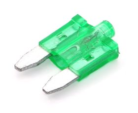 BsaMA30.0 lamp BsaMA30.0 lamp