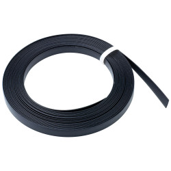 DEWALT DWS5030 Replacement Teflon Strip for Plunge Saw