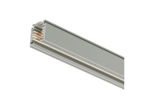 Szynoprzewód RCS750 3C L2000 ALU