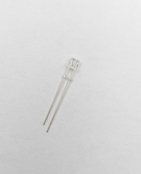 OLC.OSR5PA69B1C OLC.OSR5PA69B1C