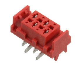 Z AMP338069-04 Z AMP338069-04