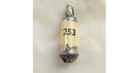 CV253 crystal valve