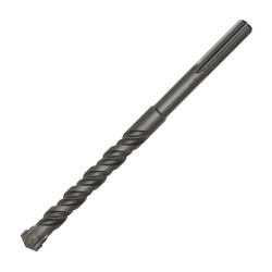Worksafe MAX20X320 SDS MAX Drill Bit &#xD8;20 x 320mm