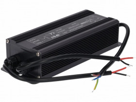 Zasilacz hermetyczny 12V 80W