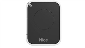 Pilot Nice On1e Era One Opera