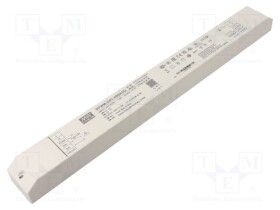SPWM-240-48DA2Q
