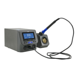 ST-1503 150W High Frequency Soldering Station Atten