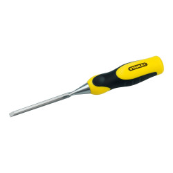 Dłuto STANLEY 0-16-870 0-16-870, 1 szt.