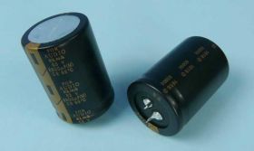 6800uF/63V ELNA SN 35x50 85° ELKO