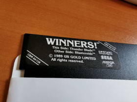 Commodore 64 Original Disk Only