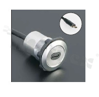 ON-USBC-04